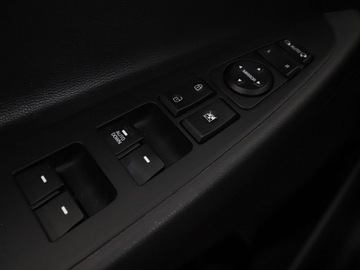 Hyundai Tucson III SUV 1.6 T-GDI 177KM 2016 Hyundai Tucson 4X4 177KM Automat Panorama Navi, zdjęcie 34