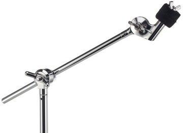 MAPEX B200-TND - СКЛАДНАЯ ПОДСТАВКА ДЛЯ ТАБЛИЧКИ