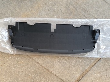 KRYT DESKA CHLADIČŮ LEXUS GS IV 53289-30180