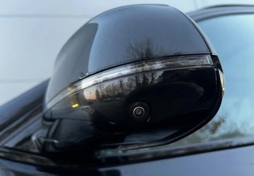 BMW X3 G01 2022 BMW X3 xDrive30i 252 KM Faktura VAT23 ASO Dealer BMW Bonkowscy, zdjęcie 8