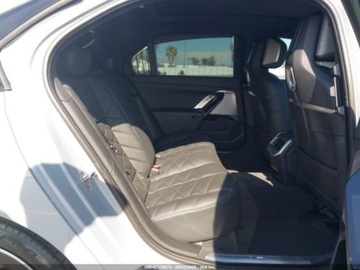 BMW Seria 7 G70 2023 BMW Seria 7 740 I 2023 3.0l 3.0 Benzyna 375KM, zdjęcie 12