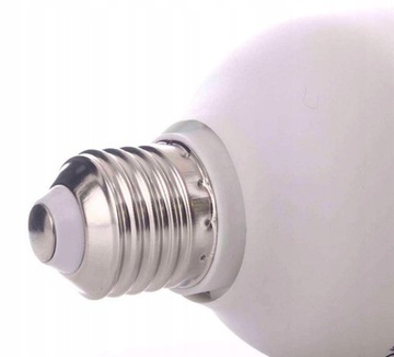 Softbox Lampa Softbox Zestaw Statyw Lampa Żarówka 150W Mini Boom Wysięgnik