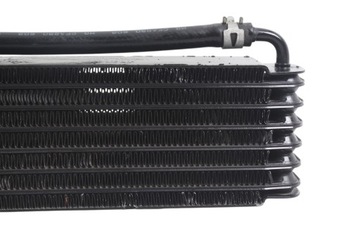 CHLADIČ CHLADIČKA OLEJE MITSUBISHI OUTLANDER III 024000-7751