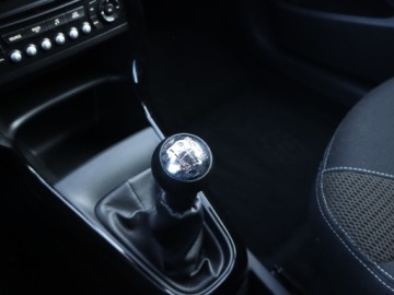 Citroen C3 II 2012 Citroen C3 1.6 HDi, Klima, Klimatronic, Tempomat, zdjęcie 12