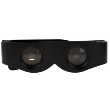 ЛУПЫ ДЛЯ ЧТЕНИЯ ЗУМ УВЕЛИЧЕНИЕ