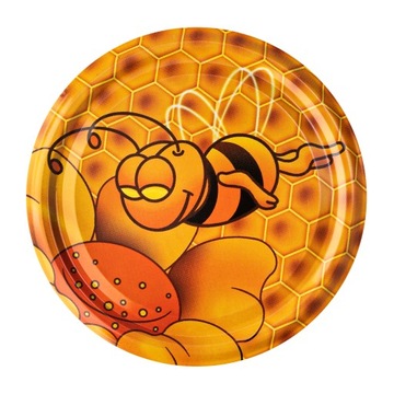 10x КРЫШКА 82 мм КРЫШКА ДЛЯ БАНКИ 82 мм