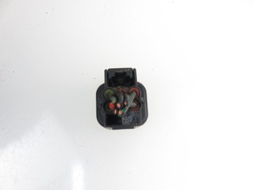 SVĚTLO LEVÝ PŘEDNÍ HYUNDAI H100 FACELIFT