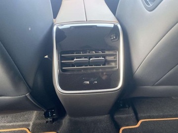 Jaecoo 7 2025 Jaecoo 7 PHEV Exlusive 1.5 Hybryda Plug-in 347KM, zdjęcie 19