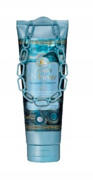 Tesori d'Oriente żel pod prysznic Thalasso 250ml