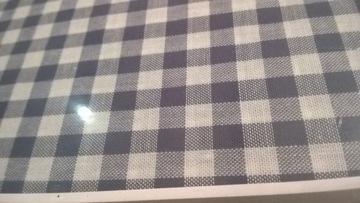 Наволочка Westwing Scotty 65 x 65см - 2 шт.