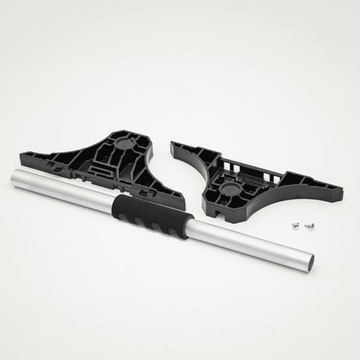 QBRICK SYSTEM PRO BOX HANDLE, РУЧКА ДЛЯ КОРОБКИ, PRO КОРЗИНА