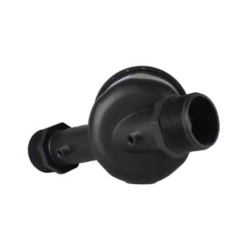 ДИСКОВЫЙ АНТИПЕСОЧНЫЙ ФИЛЬТР ДЛЯ ГИДРОФОРНОГО НАСОСА 1