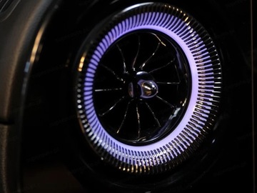 Mercedes CLA C118/X118 2026 MERCEDES-BENZ CLA 250+ AMG Line Sedan (272KM) 2026, zdjęcie 6