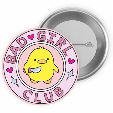 Przypinka button pin Jughead Riverdale M