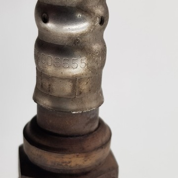 H8200665546 SONDA LAMBDA 4.6 STS V8 224 1997 CADILLAC SEVILLE