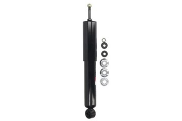 2× MAGNUM TECHNOLOGY AG1105MT TLUMIČ
