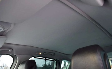 Peugeot 3008 I Crossover 2.0 HDI 150KM 2010 Peugeot 3008 Peugeot 3008 HDi FAP 150 Premium 2.0 Diesel 150KM, zdjęcie 28