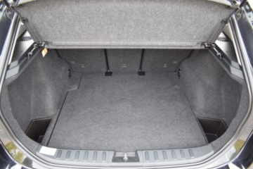 BMW X1 E84 Crossover xDrive18d 143KM 2012 BMW X1 X-Drive 2.0 Diesel, 6-Biegow, Sprowadzony, Zadbany, Rok Gwarancji, zdjęcie 11