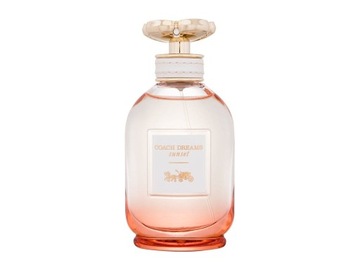 Coach Coach Dreams Sunset Woda Perfumowana 60ml