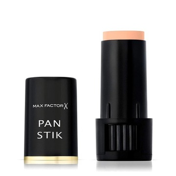 Max Factor Pan Stik podkład kryjący 30 Olive 9g P1