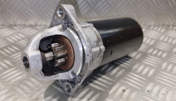 BMW E87 E90 E60 2,0D 3,0D STARTÉR 7796892