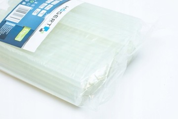 КАРТРИДЖИ ДЛЯ ГОРЯЧЕГО КЛЕЕВОГО ПИСТОЛЕТА HOGERT 11 мм 1 кг