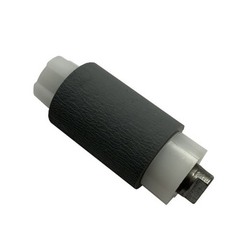 СЕПАРАТОР SAMSUNG SCX 4833 4835 5637 5639 5739 Xerox 3345 3335 JC90-01032A