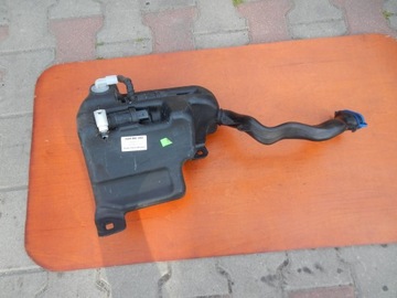 MERCEDES W176 W246 W117 бачок омывателя ветрового стекла
