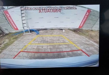 Kia Niro II 2023 Kia Niro Okazja 1.6 Hybryda 105KM, zdjęcie 35