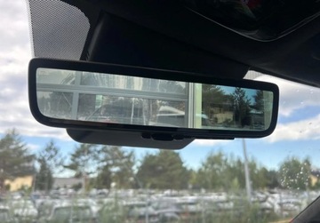 Hyundai Santa Fe V 1.6 T-GDI HEV 215KM 2025 Hyundai Santa Fe Santa Fe 2025 Calligraphy najwyzsza wersja top 1.6 215KM, zdjęcie 19