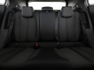 Peugeot 2008 II SUV 1.2 PureTech 130KM 2023 Peugeot 2008 niski przebieg, full led, navi,, zdjęcie 17