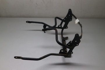 SUZUKI GSXF GSX F 600 88-96 ПЕРЕДНЯЯ РАМА