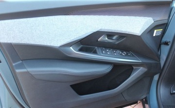 Peugeot 3008 III 2024 Peugeot 3008 mHEV GT 2024 FV23 Od RiA SalonPL FVat Od Reki Zadbany 1.2, zdjęcie 11