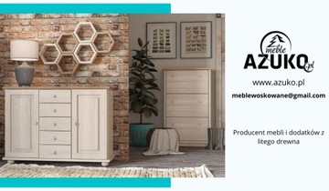 Деревянная вешалка для чашки с надписью, украшение на стену