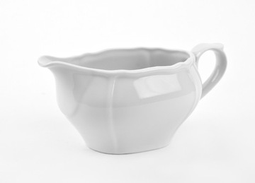 Соусник 400мл Мария