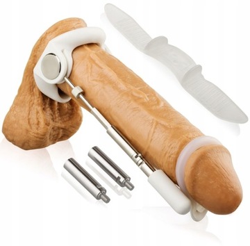 Ekspander inny01036 A134