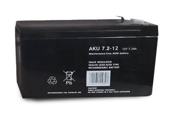 Полная SMS-сигнализация с 8 датчиками движения ROPAM NEOGSM-IP