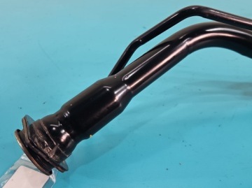 ТОПЛИВОНАЛИВНАЯ ТРУБКА SUZUKI SX4 S-CROSS 13-21