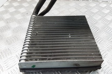 CHLADIČ KLIMATIZACE (POD DESKA) MERCEDES-BENZ A (W168) A1688300284 1.6L