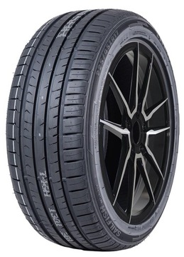 4x OPONY 235/45 R18 NOWE NEREUS LATO