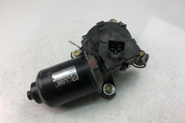 MOTOREK MECHANIZMUS STĚRAČE FORD RANGER (ET) TG1592003151 2008