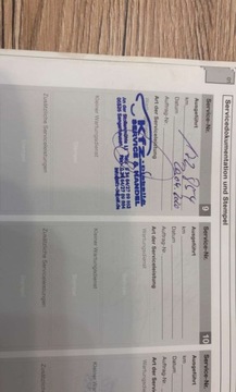 Volvo V70 III Kombi 2.0 D3 163KM 2011 Volvo V70 Volvo V70 D4 Geartronic Ocean Race 2.0 Diesel 163KM, zdjęcie 26