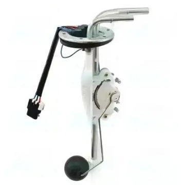 CZUJNIK POZIOMU PALIWA 7409138 HOFFER