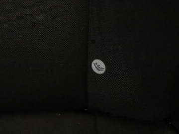 Volvo 2016 Volvo V40 Cross Country 2.0d Cross Country, zdjęcie 32