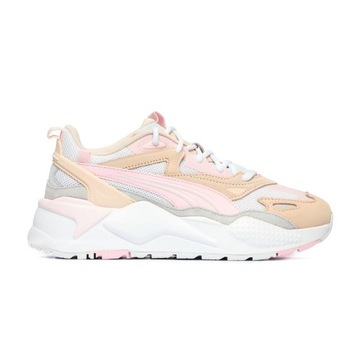 Buty Puma RS-X Efekt PRM 390776 29 37 1/2