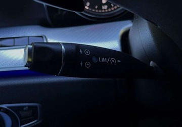 Mercedes Klasa E W213 All-Terrain 2.0 220d 194KM 2017 Mercedes-Benz Klasa E E 220D all terrain AUTOMAT195KMLED perfekcyjny za, zdjęcie 35