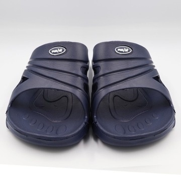 МУЖСКИЕ ШЛЕПКИ ДЛЯ БАССЕЙНА ДЛЯ ДОМА, ЛЕГКИЕ 43