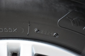 Volkswagen Multivan T6 2015 Volkswagen Multivan Highline 2xEl.Drzwi NaviKamera Temomat Klimatronic, zdjęcie 27