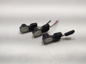9675202477, Sensor Parken PDC PEUGEOT 308 II T9 2013-2017 9675202477 | thumb 2