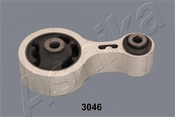 ULOŽENÍ MOTORU GOM-3046 ASHIKA